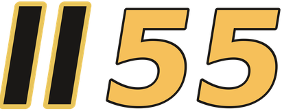 ll55 logo