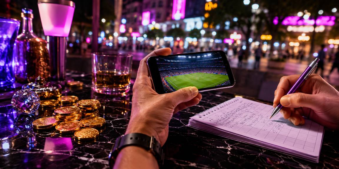 ll55 mobile gaming