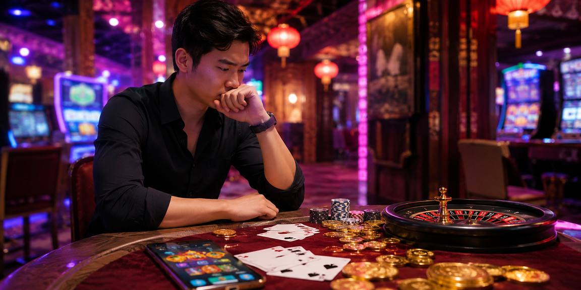 ll55 Tại sao game thủ chọn ll55