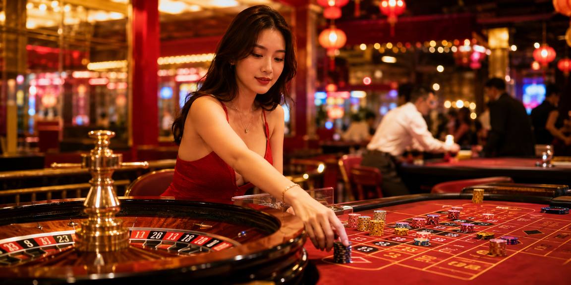 ll55 Slot Game Đa Dạng Từ Các Studio Hàng Đầu