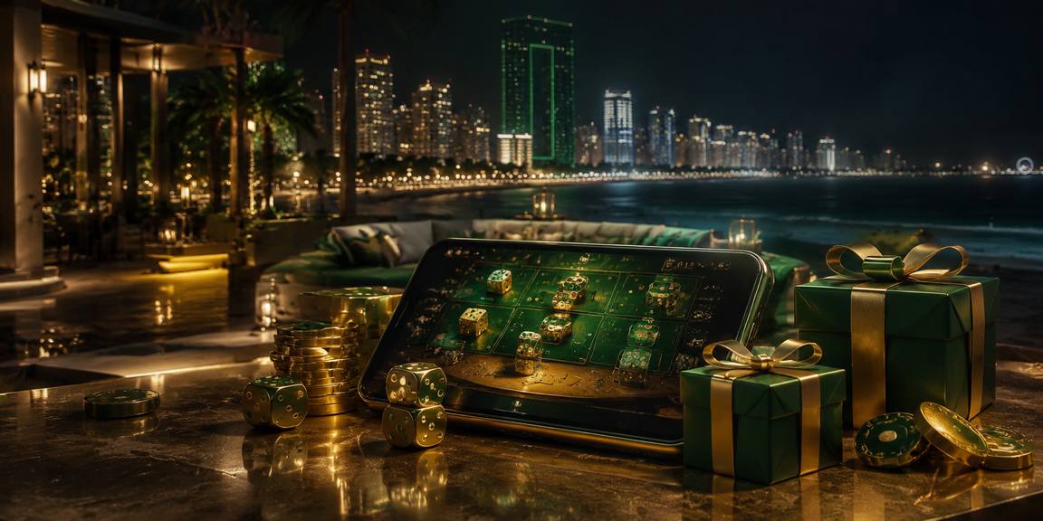 ll55 Game Loto Viet trên ll55 – Chơi Ngay, Rút Thoải Mái